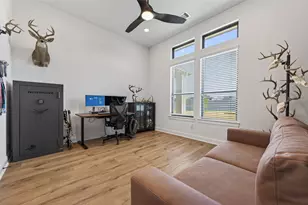 175 Shoveler Duck Wy, Magnolia, TX 77354 - Photo 20