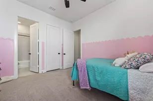 175 Shoveler Duck Wy, Magnolia, TX 77354 - Photo 34