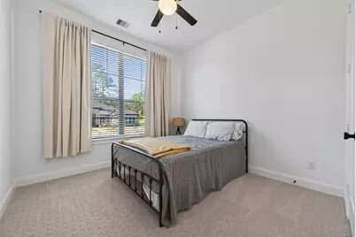 175 Shoveler Duck Way, Magnolia, TX 77354 - Photo 36