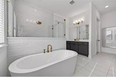 175 Shoveler Duck Way, Magnolia, TX 77354 - Photo 28