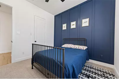 175 Shoveler Duck Way, Magnolia, TX 77354 - Photo 40