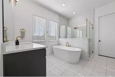 175 Shoveler Duck Way, Magnolia, TX 77354 - Photo 30