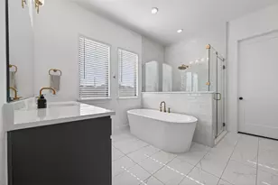 175 Shoveler Duck Wy, Magnolia, TX 77354 - Photo 30