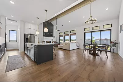 175 Shoveler Duck Way, Magnolia, TX 77354 - Photo 6