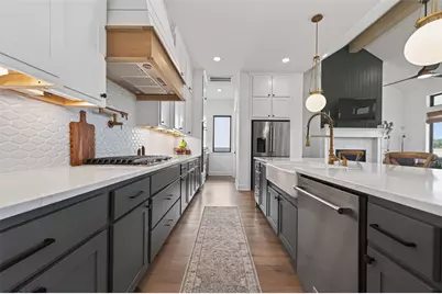 175 Shoveler Duck Way, Magnolia, TX 77354 - Photo 8