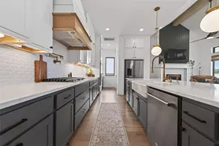 175 Shoveler Duck Wy, Magnolia, TX 77354 - Photo 8