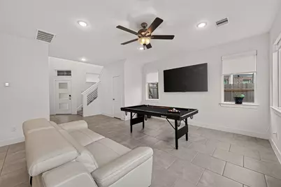 7803 Swooping Swallow Lane, Katy, TX 77493 - Photo 10