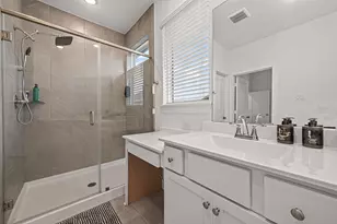7803 Swooping Swallow Ln, Katy, TX 77493 - Photo 38
