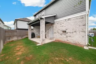 7803 Swooping Swallow Ln, Katy, TX 77493 - Photo 42