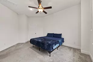 7803 Swooping Swallow Ln, Katy, TX 77493 - Photo 32