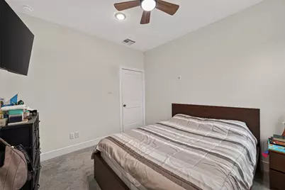 7803 Swooping Swallow Lane, Katy, TX 77493 - Photo 30