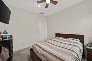 7803 Swooping Swallow Ln, Katy, TX 77493 - Photo 30