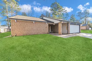 3353 Knob Oaks Dr, Huntsville, TX 77340 - Photo 4