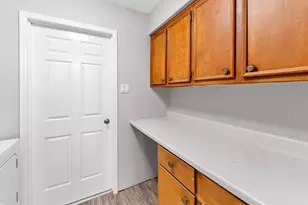 3353 Knob Oaks Dr, Huntsville, TX 77340 - Photo 26