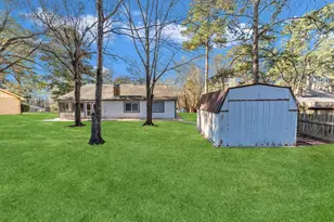 3353 Knob Oaks Dr, Huntsville, TX 77340 - Photo 8
