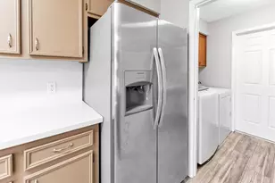 3353 Knob Oaks Dr, Huntsville, TX 77340 - Photo 24