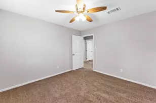 3353 Knob Oaks Dr, Huntsville, TX 77340 - Photo 36