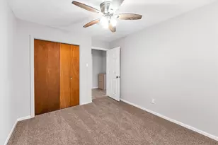 3353 Knob Oaks Dr, Huntsville, TX 77340 - Photo 38
