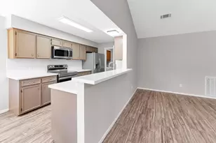 3353 Knob Oaks Dr, Huntsville, TX 77340 - Photo 18