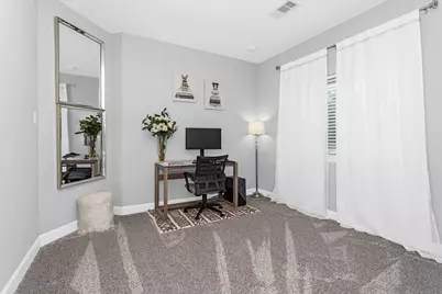 21310 Atascocita Point Drive NW, Humble, TX 77346 - Photo 26