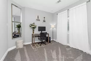 21310 Atascocita Point Dr, Humble, TX 77346 - Photo 26