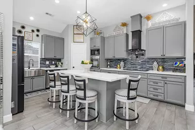 21310 Atascocita Point Drive NW, Humble, TX 77346 - Photo 14