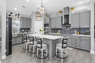 21310 Atascocita Point Dr, Humble, TX 77346 - Photo 14