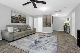 21310 Atascocita Point Dr, Humble, TX 77346 - Photo 42