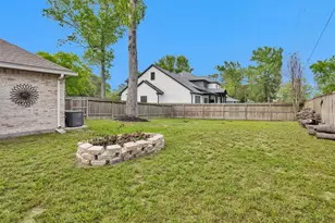21310 Atascocita Point Dr, Humble, TX 77346 - Photo 38