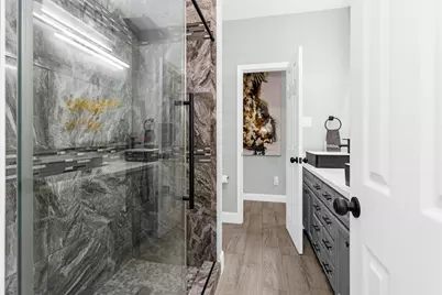 21310 Atascocita Point Drive NW, Humble, TX 77346 - Photo 30