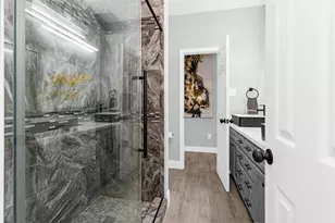 21310 Atascocita Point Dr, Humble, TX 77346 - Photo 30