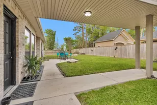 21310 Atascocita Point Dr, Humble, TX 77346 - Photo 34