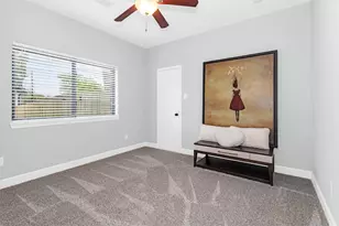 21310 Atascocita Point Dr, Humble, TX 77346 - Photo 28