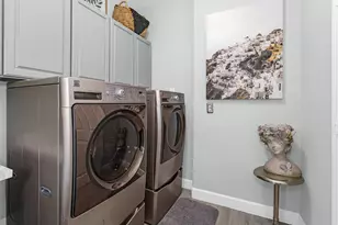 21310 Atascocita Point Dr, Humble, TX 77346 - Photo 32