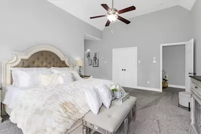 21310 Atascocita Point Drive NW, Humble, TX 77346 - Photo 20