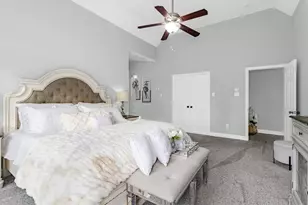 21310 Atascocita Point Dr, Humble, TX 77346 - Photo 20