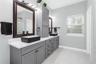 21310 Atascocita Point Drive NW, Humble, TX 77346 - Photo 24