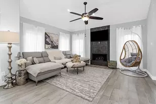 21310 Atascocita Point Dr, Humble, TX 77346 - Photo 8