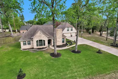 21310 Atascocita Point Drive NW, Humble, TX 77346 - Photo 44