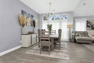 21310 Atascocita Point Dr, Humble, TX 77346 - Photo 10