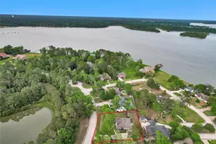 21310 Atascocita Point Dr, Humble, TX 77346 - Photo 48