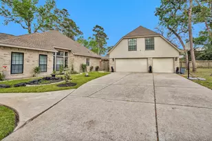 21310 Atascocita Point Dr, Humble, TX 77346 - Photo 40