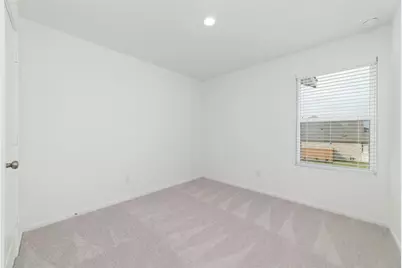 6330 Breakaway Grove Drive, Katy, TX 77493 - Photo 24