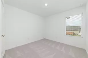 6330 Breakaway Grv Dr, Katy, TX 77493 - Photo 24