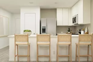 6330 Breakaway Grv Dr, Katy, TX 77493 - Photo 10