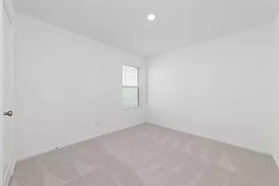 6330 Breakaway Grove Drive, Katy, TX 77493 - Photo 26