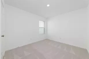 6330 Breakaway Grv Dr, Katy, TX 77493 - Photo 26