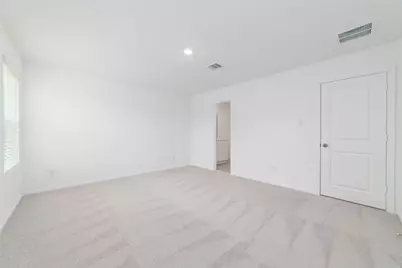 6330 Breakaway Grove Drive, Katy, TX 77493 - Photo 18