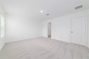 6330 Breakaway Grv Dr, Katy, TX 77493 - Photo 18