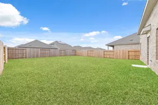 6330 Breakaway Grv Dr, Katy, TX 77493 - Photo 28